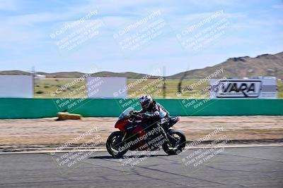 media/Apr-12-2024-2WTD (Fri) [[cde236eda6]]/B Group/Session 2 (start finish)/